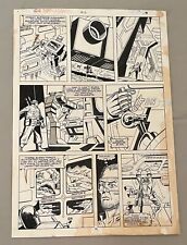 transformers art for sale  Jacksonville