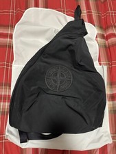 Zaino stone island usato  Mariano Comense