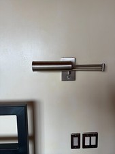 Bedside wall sconces for sale  San Francisco