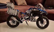 Bmw 1200 gs gebraucht kaufen  Norderney
