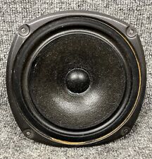 Vintage celestion midrange for sale  Boise