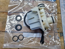 Lay spa 58113 for sale  LEICESTER