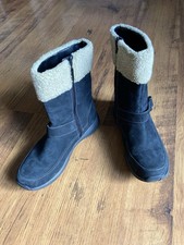 Clarks wave walk for sale  STEVENAGE
