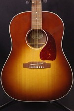 Gibson studio noce usato  Spedire a Italy