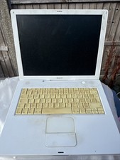 ibook for sale ibook for sale BRENTFORD
