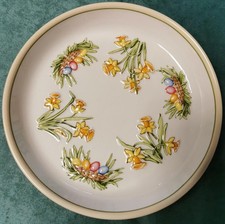 Villeroy boch farmers gebraucht kaufen  Deutschland