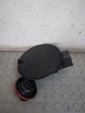 tappi opel corsa c usato tappi opel corsa c usato Palestrina
