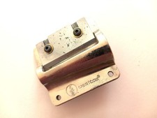 Veritas tapered tenon for sale  BUCKNELL