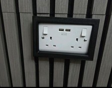 Acoustic wall panel for sale Acoustic wall panel for sale  SHEFFIELD