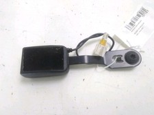 Boucle ceinture securite d'occasion  Billère