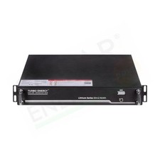 Batteria lifepo4 fotovoltaico usato  Ariano Irpino