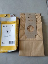 Dl21 interfilter sacs d'occasion  Tournus