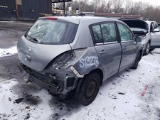 Passenger right side for sale  Feasterville Trevose