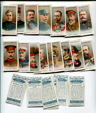 1917 w.d. h.o. for sale  Warsaw