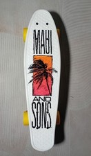 Maui sons tropical for sale  KETTERING