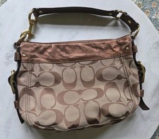Brown bronze coach for sale  Elkhorn