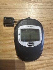 Bad elf gps d'occasion  Expédié en Belgium