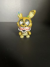 William afton funko for sale  SOUTHMINSTER
