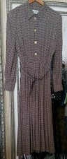 Vtg mandy marsh for sale  MILFORD HAVEN