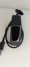 activity tracker watch for sale  Jefferson