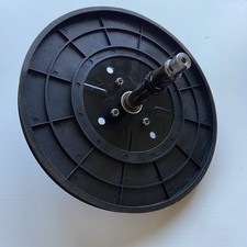 Sole e25 elliptical for sale  Pleasanton