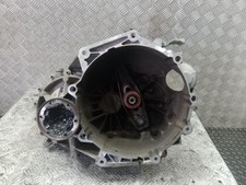 Seat leon gearbox for sale  WEST BROMWICH