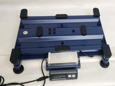 Mettler toledo ps90 for sale  Milford