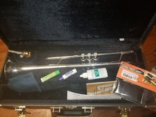 Gorgeous yamaha xeno for sale  Dry Ridge