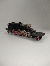 Märklin 3089 dampflok gebraucht kaufen  Regensburg