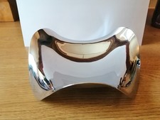 Georg jensen denmark for sale  PLYMOUTH
