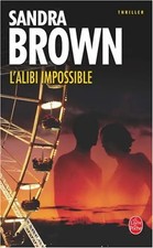 Alibi impossible the gebraucht kaufen  Berlin