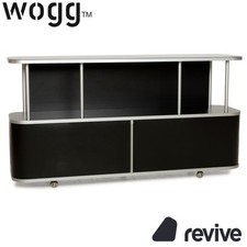 Wogg liva glas gebraucht kaufen  Köln