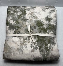 Pottery barn jardin for sale  Oakland