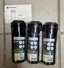 gardena rasensprenger gebraucht kaufen gardena rasensprenger gebraucht kaufen Frankfurt am Main