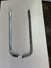 Nos oem nice for sale  Woodville