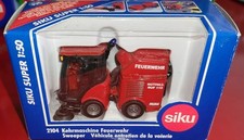 Siku super serie gebraucht kaufen  Essen