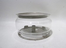 Midcentury pyrex usa for sale  Denver