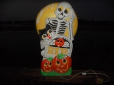 halloween blow for sale  Westville