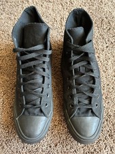 Converse star chuck for sale  Palmdale