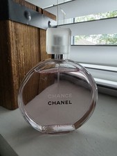 Chance chanel eau for sale  ASHTON-UNDER-LYNE