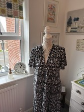 Marks spencer black for sale  PONTEFRACT