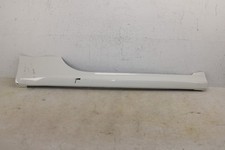 2012 2017 fiat for sale  Cleveland