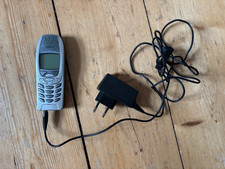 Nokia 6310i zubehörpaket gebraucht kaufen  Münster