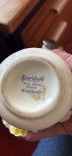Vintageparkhall porcelain flow for sale  OSWESTRY