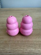 Kong puppy dog for sale  Hollywood