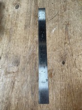 Ruler rabone chesterman for sale  CROMER
