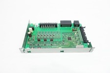 Módulo de temperatura controlador de processo Toshiba V7-TEMP-6N-CS1 comprar usado  Enviando para Brazil