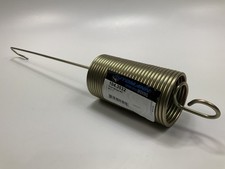 Automann 104.3532 21.5 for sale  Houston