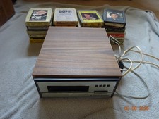 Unbranded home track for sale  STEVENAGE