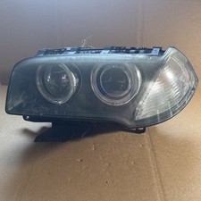 2008 bmw left for sale  Caldwell
